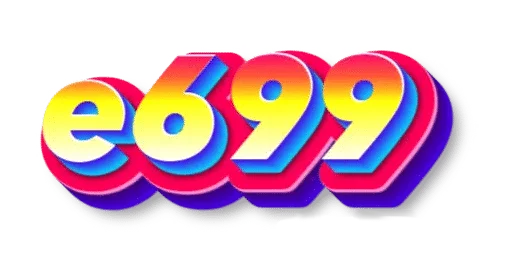 e699